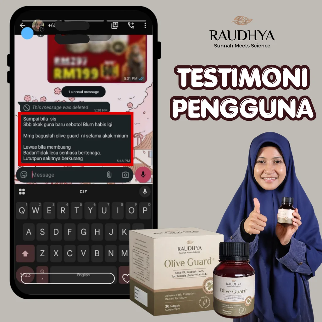 12.webp