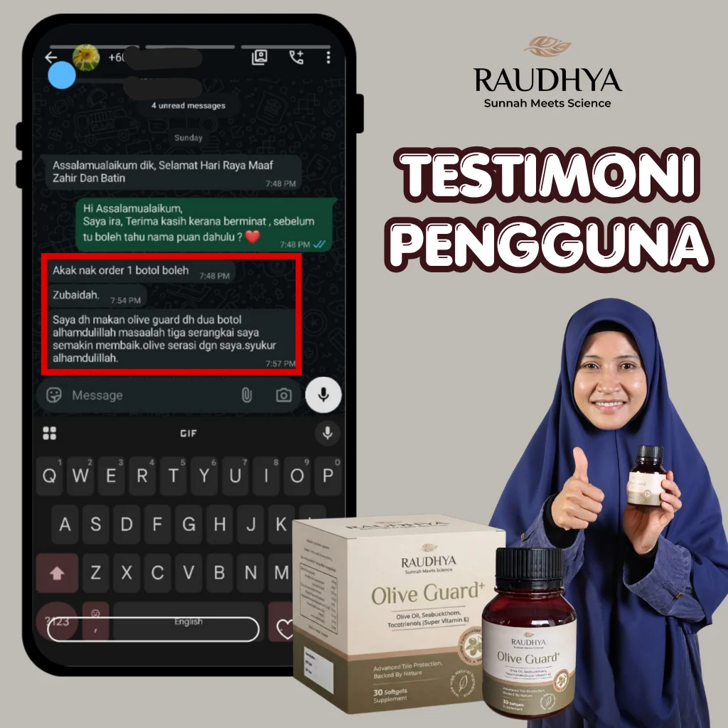13.webp